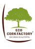 Eco-f&aacute;brica de Corti&ccedil;a | Cork Factory | Francisco Carrusca | S&atilde;o Br&aacute;s de Alportel